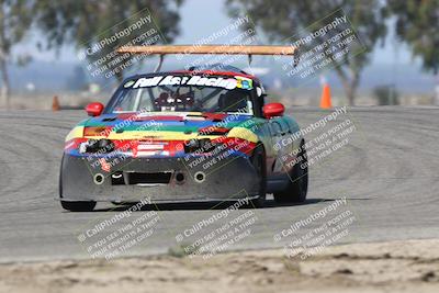 media/Sep-28-2025-24 Hours of Lemons (Sun) [[5dfe0e5f6e]]/10am (Off Ramp Exit)/